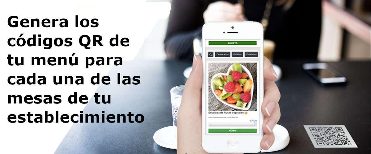 TappToGo