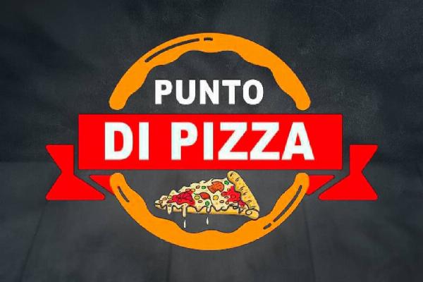 PUNTO DI PIZZA