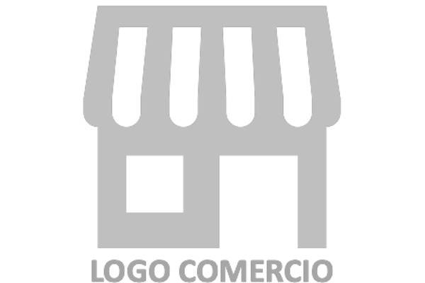 Sneakers Shop