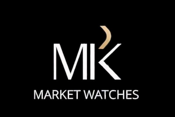 Market Watches Pereira